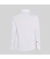 Camicia donna cinzia Garys