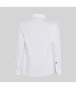 Camicia donna cinzia Garys