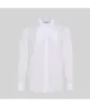 Camicia donna cinzia Garys