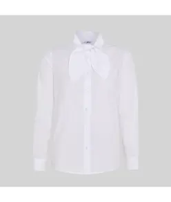 Camicia donna cinzia Garys