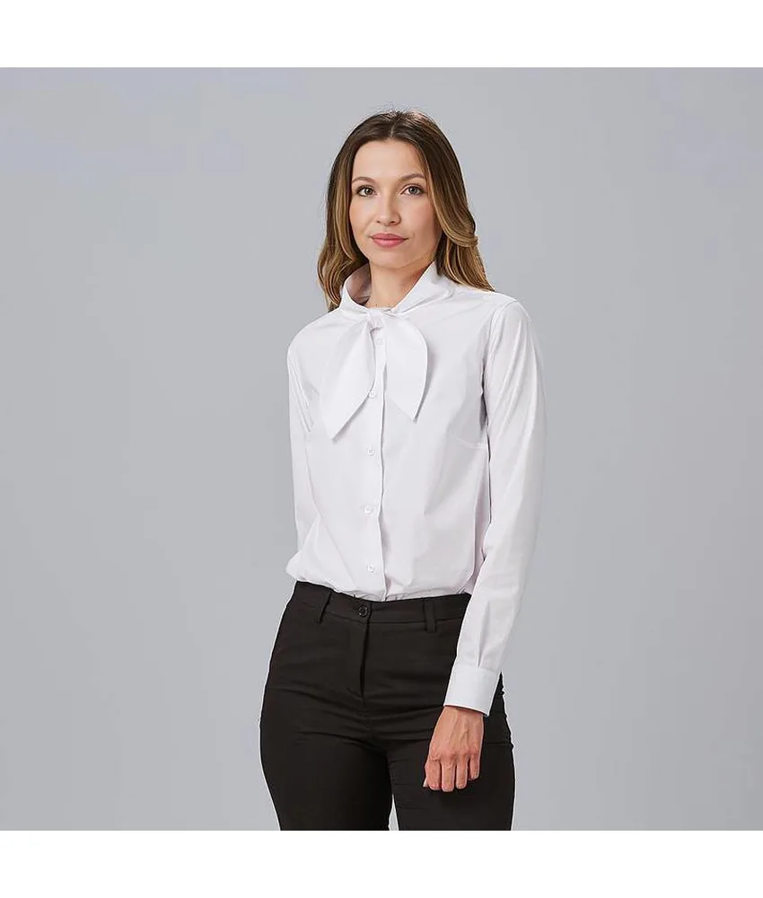 Camicia donna cinzia Garys