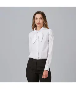 Camicia donna cinzia Garys