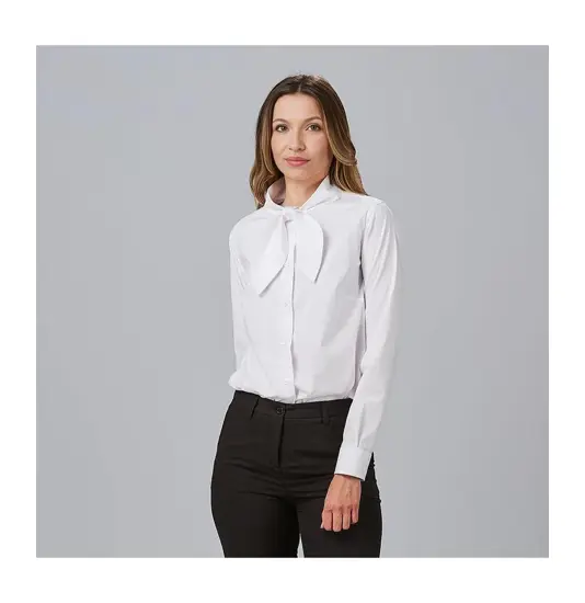 Camicia donna cinzia Garys