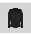 Camicia donna c/mao interlock renata Garys
