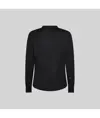 Camicia donna c/mao interlock renata Garys