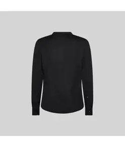 Camicia donna c/mao interlock renata Garys