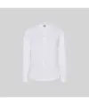 Camicia donna c/mao interlock renata Garys