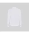 Camicia donna c/mao interlock renata Garys