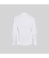 Camicia donna fil a fil c/coreana angelica Garys