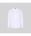 Camicia donna fil a fil serena Garys
