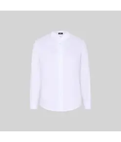 Camicia donna fil a fil serena Garys