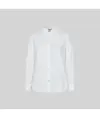 Camicia donna ginevra Garys
