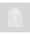Camicia donna ginevra Garys