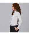 Camicia donna ginevra Garys