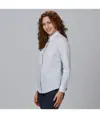 Camicia donna giorgia Garys