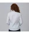 Camicia donna giorgia Garys