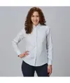 Camicia donna giorgia Garys