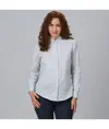 Camicia donna giorgia Garys