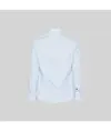 Camicia donna giorgia Garys