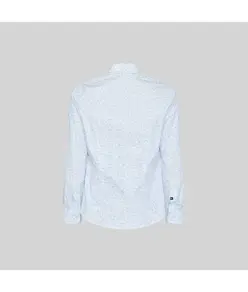 Camicia donna giorgia Garys