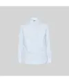 Camicia donna giorgia Garys