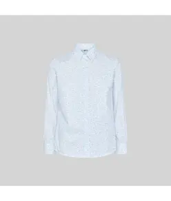 Camicia donna giorgia Garys
