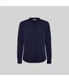 Camicia donna giulia Garys