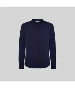 Camicia donna giulia Garys