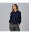 Camicia donna giulia Garys