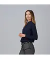 Camicia donna giulia Garys