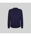 Camicia donna giulia Garys