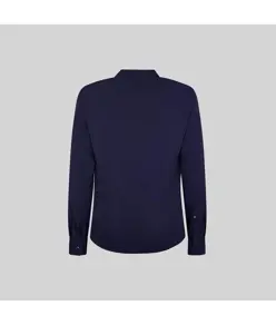 Camicia donna giulia Garys