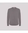 Camicia donna giulia Garys
