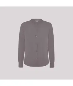 Camicia donna giulia Garys