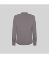 Camicia donna giulia Garys