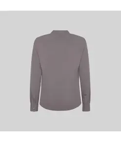 Camicia donna giulia Garys