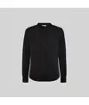 Camicia donna giulia Garys