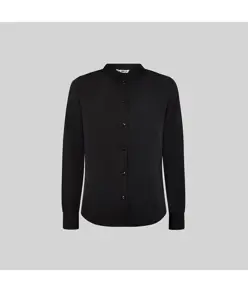 Camicia donna giulia Garys