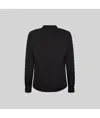 Camicia donna giulia Garys