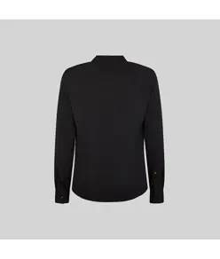 Camicia donna giulia Garys