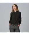 Camicia donna giulia Garys