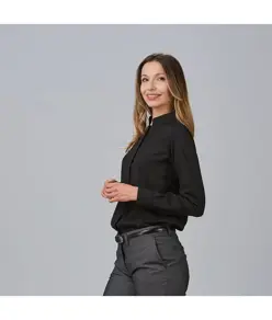 Camicia donna giulia Garys