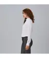 Camicia donna giulia Garys