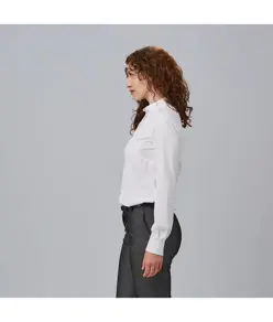 Camicia donna giulia Garys