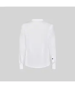 Camicia donna giulia Garys