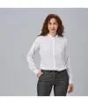 Camicia donna giulia Garys