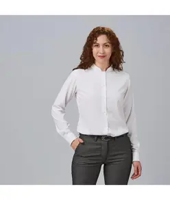 Camicia donna giulia Garys