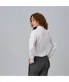 Camicia donna giulia Garys
