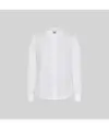 Camicia donna giulia Garys