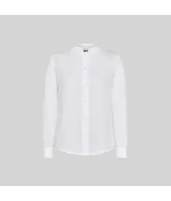 Camicia donna giulia Garys